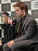 o[gEpeB\,t@~[eBO,Robert Pattinson,Visit Japan