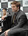 o[gEpeB\,t@~[eBO,Robert Pattinson,Visit Japan
