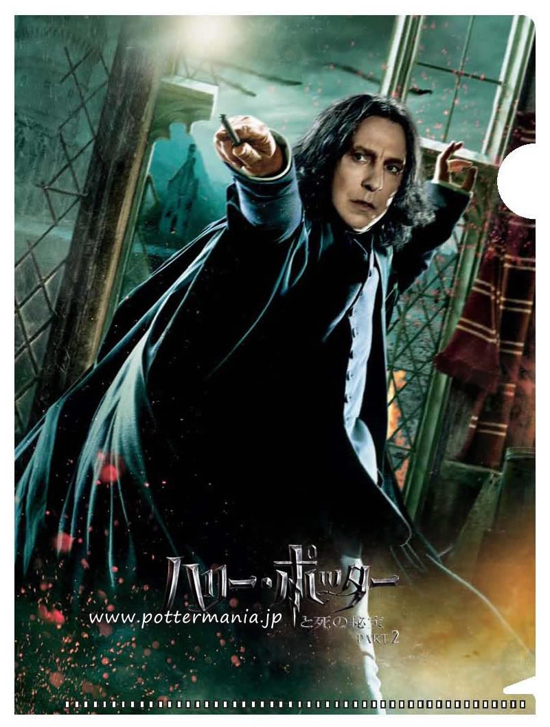 n[E|b^[Ǝ̔ PART2/ Harry Potter and the Deathly Hallows PART 2