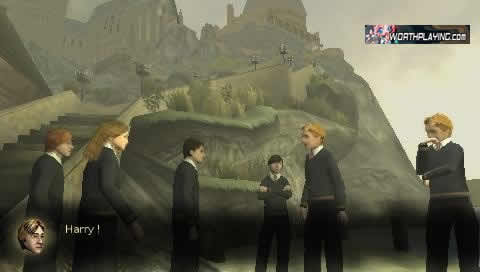 n[E|b^[ƕs̋Rmc/Harry Potter and the Order of the Phoenix