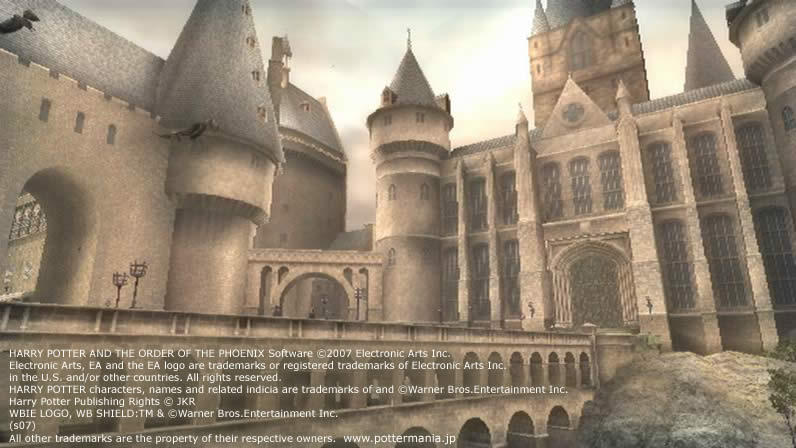 n[E|b^[ƕs̋Rmc/Harry Potter and the Order of the Phoenix