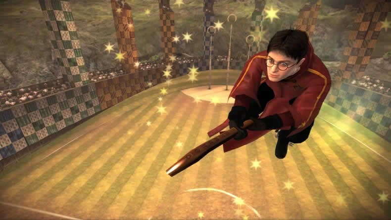 n[E|b^[Ɠ̃vX/Harry Potter and the Half-Blood Prince