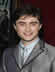 fn[E|b^[Ɠ̃vX@j[[Nv~A2009N69j[[NEW[OtFhEVA^[ɂāB_jGEhNt/Harry Potter and the Half-Blood Prince@NY Premiere Daniel Radcliffe