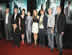 fn[E|b^[Ɠ̃vX@j[[Nv~A2009N69j[[NEW[OtFhEVA^[ɂāB_jGEhNt/Harry Potter and the Half-Blood Prince@NY Premiere Daniel Radcliffe