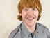 n[E|b^[Ɠ̃vX@j[[NEtHgR[Ap[gEOg/Harry Potter and the Half-Blood Prince,New York,photocall,Rupert Grint