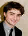 n[E|b^[Ɠ̃vX@j[[NEtHgR[A_jGEhNt/Harry Potter and the Half-Blood Prince,New York,photocall,Daniel Radcliffe