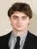 n[E|b^[Ɠ̃vX@j[[NEtHgR[A_jGEhNt/Harry Potter and the Half-Blood Prince,New York,photocall,Daniel Radcliffe