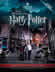 ワーナー・ブラザーズ・スタジオ・ツアー：メイキング・オブ・ハリー・ポッターWarner Bros. Studio Tour London The Making of Harry Potter画像