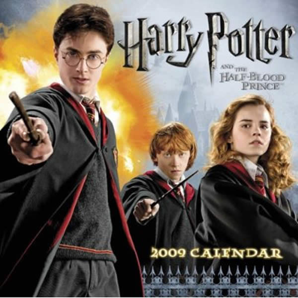 n[E|b^[Ɠ̃vX@/Harry Potter and the Half-Blood Prince
