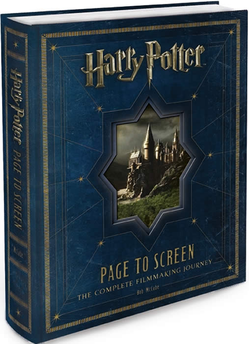 ハリー・ポッターと死の秘宝 PART2　グッズ/Harry Potter and the Deathly Hallows Part 2