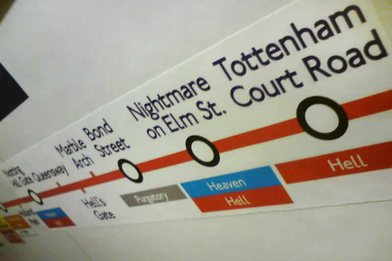 hnSV[/London Tube Stickers
