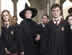 n[E|b^[ƕs̋Rmc/Harry Potter and the Order of the Phoenix