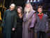 ハリー・ポッターと不死鳥の騎士団/Harry Potter and the Order of the Phoenix