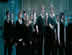 ハリー・ポッターと不死鳥の騎士団/Harry Potter and the Order of the Phoenix