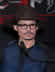 Johnny Depp, Press Conference