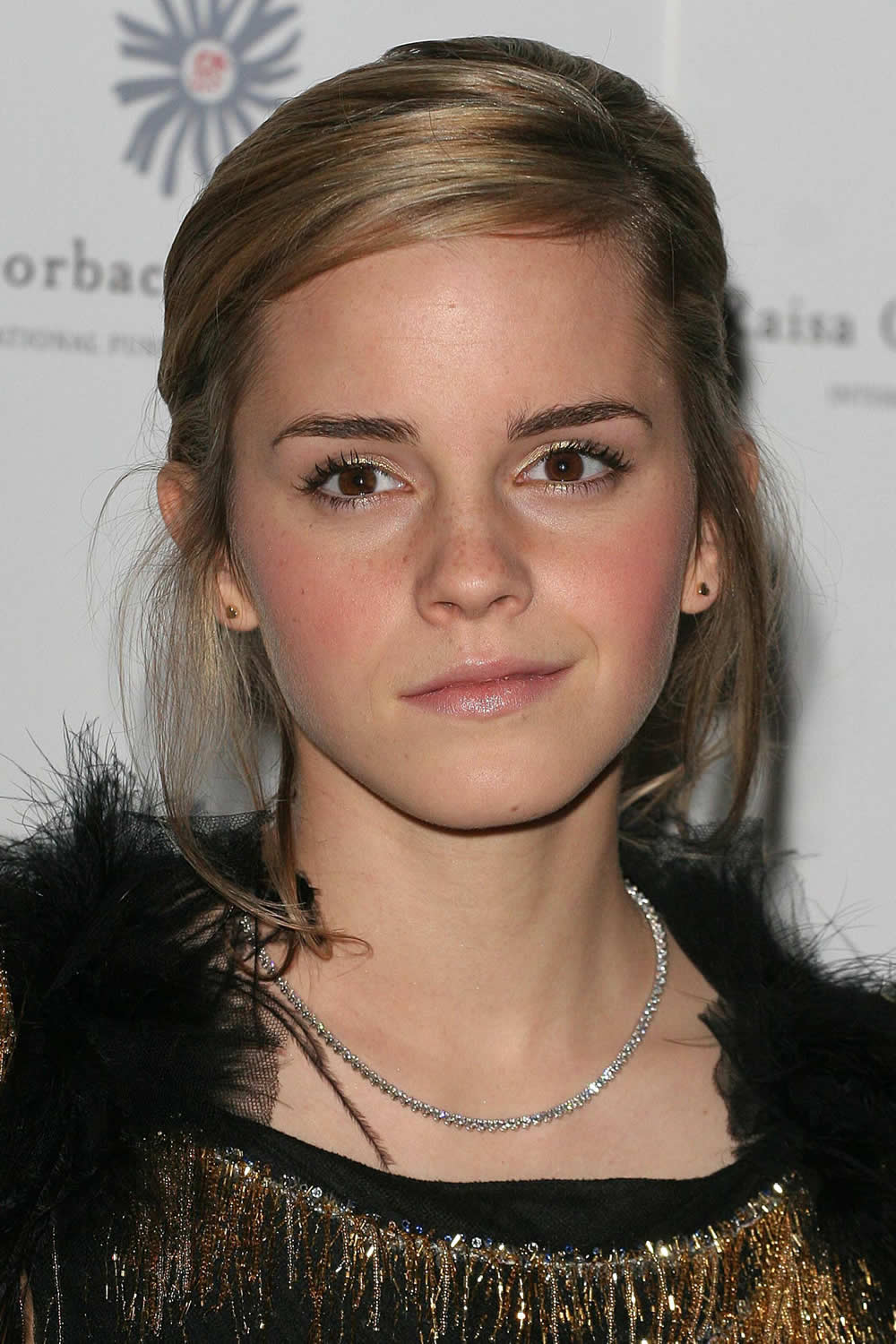 G}Eg\Emma Watson