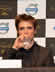 o[gEpeB\,c`,Robert Pattinson,Visit Japan