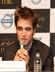 o[gEpeB\,c`,Robert Pattinson,Visit Japan