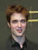 o[gEpeB\,c`,Robert Pattinson,Visit Japan