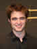 o[gEpeB\,c`,Robert Pattinson,Visit Japan