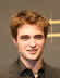 o[gEpeB\,c`,Robert Pattinson,Visit Japan