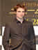 o[gEpeB\,L҉,Robert Pattinson,Visit Japan