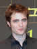 o[gEpeB\,L҉,Robert Pattinson,Visit Japan