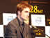 o[gEpeB\,t@E~[eBO,Robert Pattinson,Visit Japan