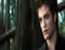 o[gEpeB\,NXeEX`[g,Robert Pattinson,j[[,gCCg,Kristen Stewart