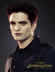 gCCgET[K^uCLOEh[ PART2@OT/The Twilight Saga: Breaking Dawn Part 2 Advance Ticket