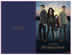 トワイライト・サーガ／ブレイキング・ドーン PART2　前売り特典/The Twilight Saga: Breaking Dawn Part 2 Advance Ticket