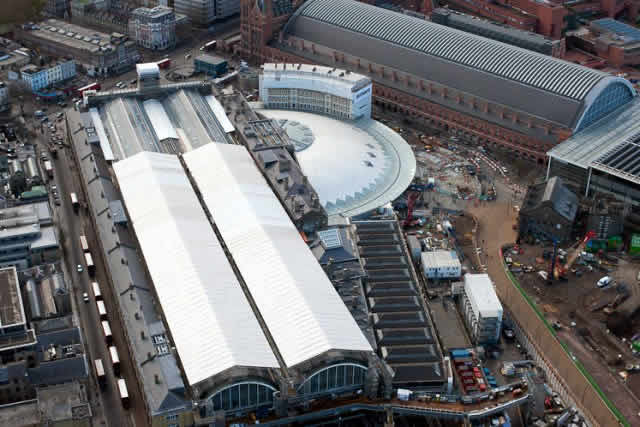 「ハリー・ポッター」映画ロケ地関連写真/Harry Potter Film Location Pic