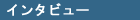 �C���^�r���[
