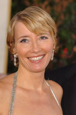 G}gv\/Emma Thompson