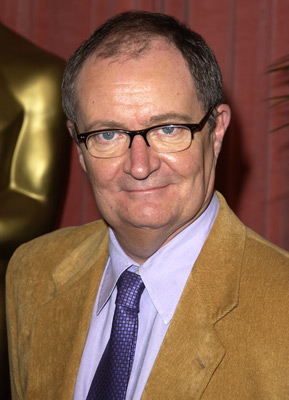 WEu[hxgJim Broadbent