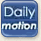 Dailymotion