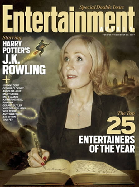 J.K.[O/J.K. Rowling