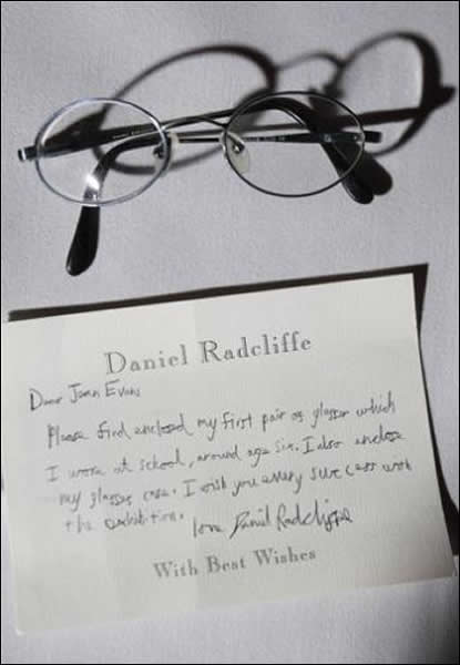 _jGEhNt@Daniel Radcliffe
