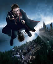 ｕｓｊハリー ポッターのテーマパーク ウィザーディング ワールド オブ ハリー ポッター The Wizarding World Of Harry Potter ポッターマニア