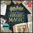ハリー・ポッター 魔法の歴史展