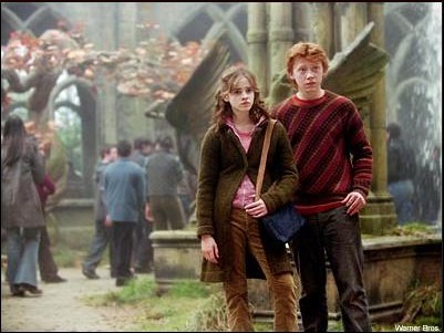 n[E|b^[ƃAYJo̎l/Harry Potter and the Prisoner of Azkaban