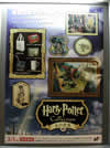 Harry Potter Collection Poster